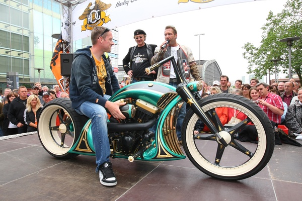 Harley Days  II   115.jpg